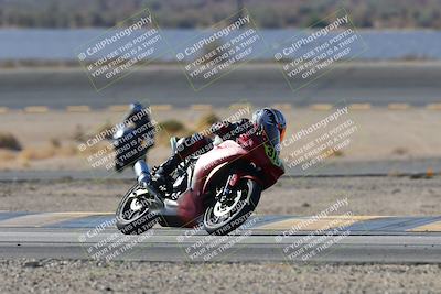 media/Jan-13-2025-Ducati Revs (Mon) [[8d64cb47d9]]/3-B Group/Session 2 (Turn 14)/